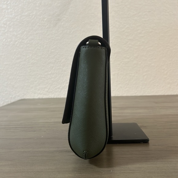 Kate Spade New York Laurel Way Greer Crossbody - Picture 5 of 12